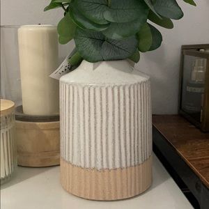 Meet your Posher, Noelia